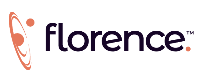 Missing alt text value